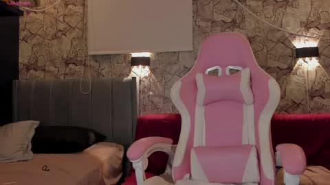 Babycam online show from 01.24.25