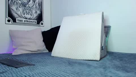 MARIA online show from 02.06.25