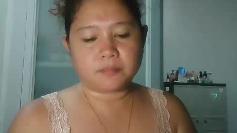 babycherry143 online show from 07.17.26