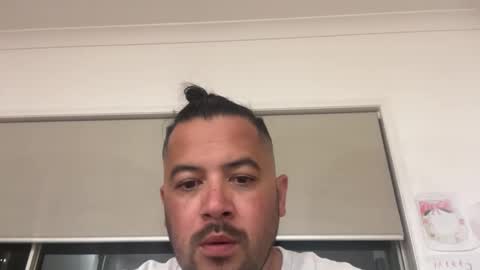 Snapshot of babychinoo chatting on 01.28.25 bcin online show from 01.28.25