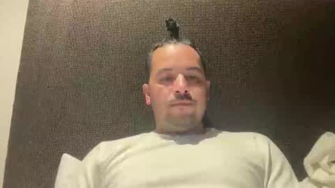 Snapshot of babychinoo chatting on 09.10.25 bcin online show from 09.10.25