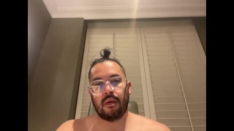 Snapshot of babychinoo chatting on 09.20.25 bcin online show from 09.20.25