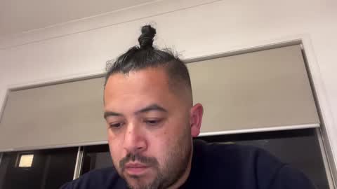 Snapshot of babychinoo chatting on 11.02.25 bcin online show from 11.02.25