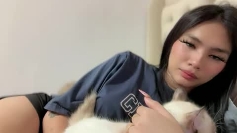 Clara online show from 01.13.26