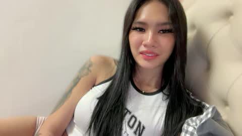 Clara online show from 02.17.26