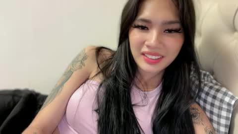 Clara online show from 02.19.26