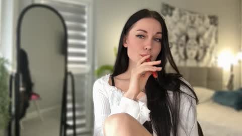 Baby Coffee online show from 11.20.25