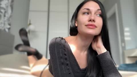 Baby Coffee online show from 11.25.25