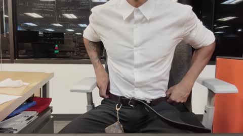 Snapshot of babydaddiii808 chatting on 12.31.24 DADDY online show from 12.31.24