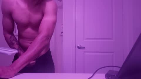 DADDY online show from 05.15.26