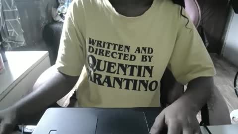 babydandi online show from 04.19.26