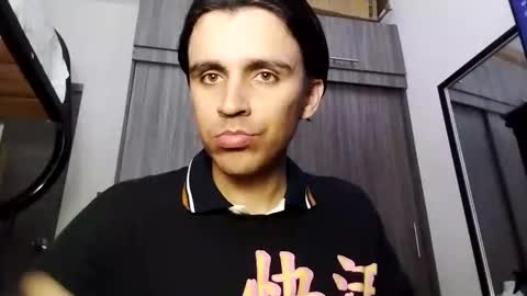 Dani  online show from 11.16.25