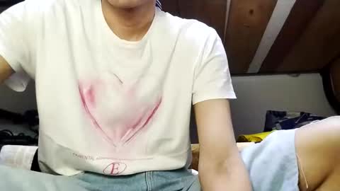 Dani  online show from 01.06.26