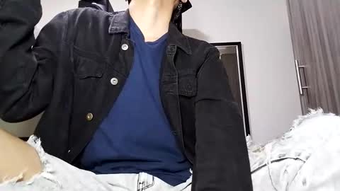 Dani  online show from 01.12.26