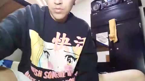 Dani  online show from 02.22.26