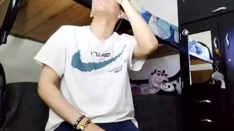 Dani  online show from 06.21.26