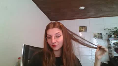 babydemon6 online show from 04.26.26