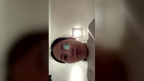 babydoll1022 online show from 11.30.25