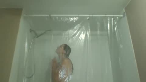 Snapshot of babydoll9726 chatting on 11.11.25 babydoll9726 online show from 11.11.25