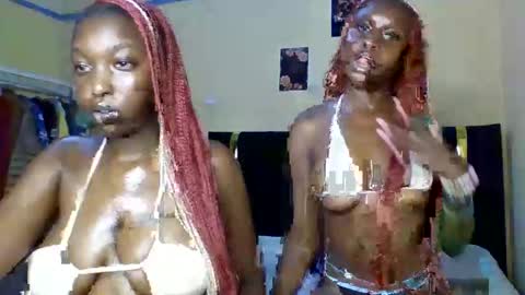 Snapshot of babydoll_230 chatting on 02.28.26 Babydoll 230 online show from 02.28.26