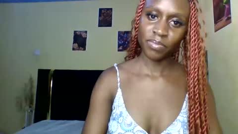 Babydoll 230 online show from 03.03.26