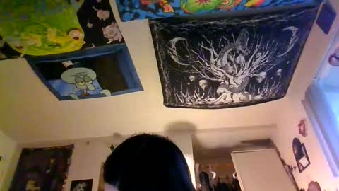 babydollalexiss online show from 03.08.26