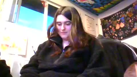 babydollalexiss online show from 03.15.26