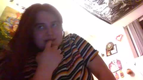 babydollalexiss online show from 03.18.26