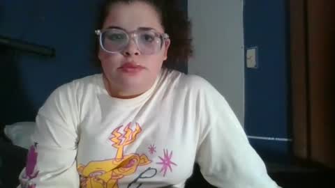 Your Highness Elle online show from 12.01.24