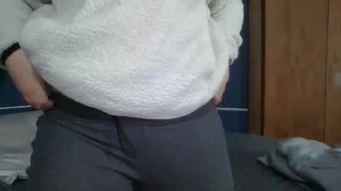 Your Highness Elle online show from 12.04.24