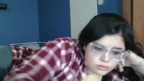 Your Highness Elle online show from 12.08.24