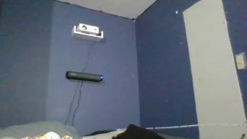 Your Highness Elle online show from 12.08.24