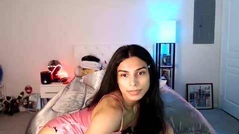 akira online show from 02.20.25