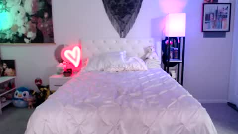 akira online show from 11.18.25