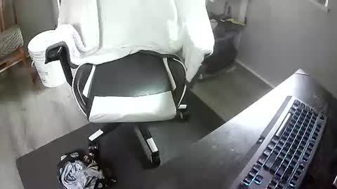 babyface603592 online show from 10.19.25