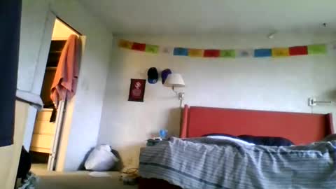 babyfacecutie2 online show from 12.16.24