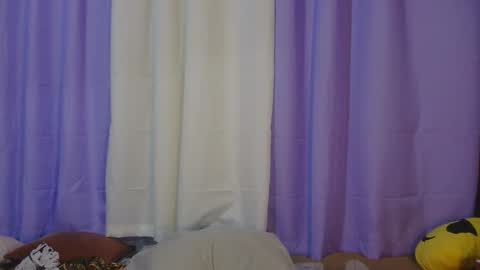 babyfox_26 online show from 03.25.26