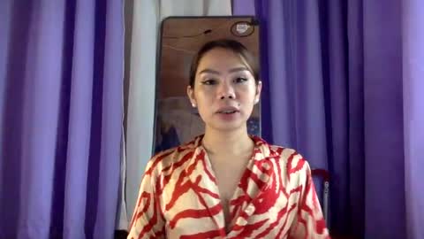 Snapshot of babyfox_26 chatting on 07.08.26 babyfox_26 online show from 07.08.26