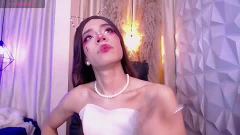 Foxy online show from 03.09.26