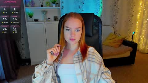 maddy online show from 12.05.24