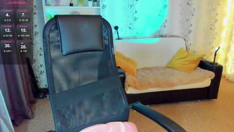 maddy online show from 12.05.24