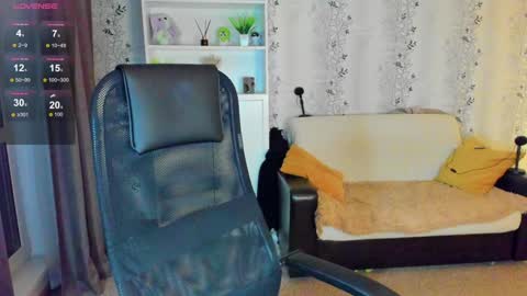 maddy online show from 12.06.24