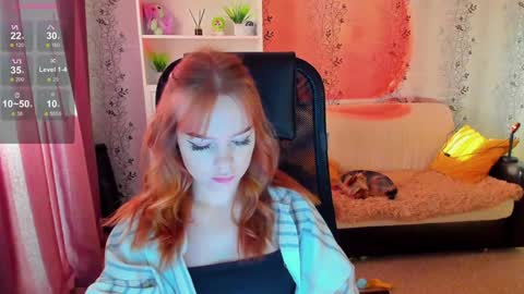 maddy online show from 12.06.24