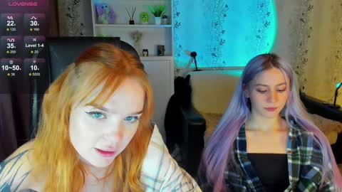 maddy online show from 12.06.24