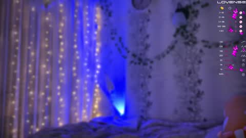 maddy online show from 12.12.24