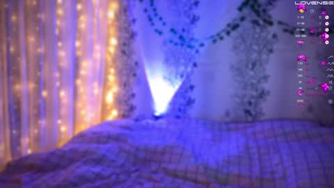 maddy online show from 12.13.24