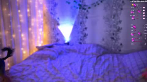 maddy online show from 12.13.24