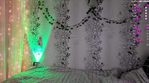 maddy online show from 12.15.24