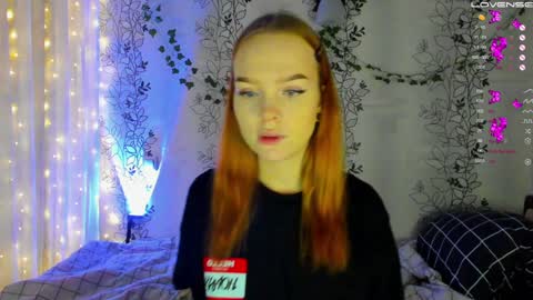 maddy online show from 12.16.24