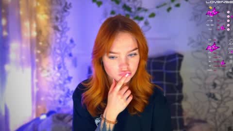 maddy online show from 12.18.24